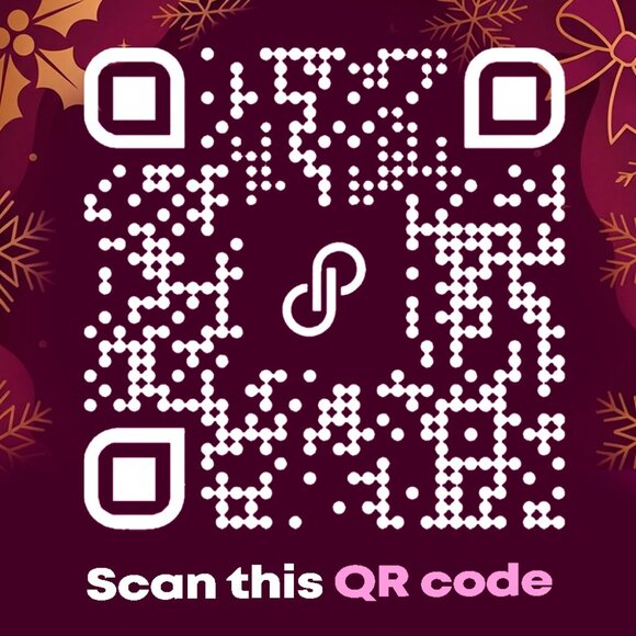 Meet your Posher, Meredith - Picture 2 of 2